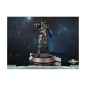 Statue - Metroïd - Samus Phazon Suit - Standard Edition Statue - Metroïd - Samus Phazon Suit - Standard Edition