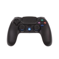 Wired controllers - PS4 -...