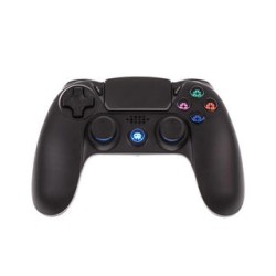 Manette filaire - PS4 -...