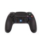 Manette filaire - PS4 - Playstation