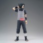 Static Figure - Grandista - Naruto - Itachi Uchiha
