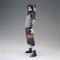 Static Figure - Grandista - Naruto - Itachi Uchiha