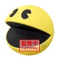 Pacman - Pacman - Super Big Plush
