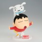 Static Figure - Crayon Shinchan - Shinnosuke Nohara