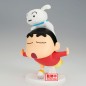Static Figure - Crayon Shinchan - Shinnosuke Nohara