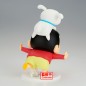 Static Figure - Crayon Shinchan - Shinnosuke Nohara