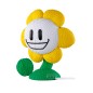 Static Figure - Amicot - Undertale - Flowey Static Figure - Amicot - Undertale - Flowey