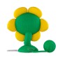 Static Figure - Amicot - Undertale - Flowey Static Figure - Amicot - Undertale - Flowey