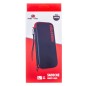 Sacoche - Nintendo Switch - Nintendo Sacoche - Nintendo Switch - Nintendo