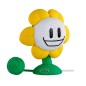 Static Figure - Amicot - Undertale - Flowey Static Figure - Amicot - Undertale - Flowey