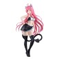 Static Figure - To Love-Ru - Lala Satalin Deviluke - Lala Satalin Deviluke