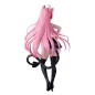 Static Figure - To Love-Ru - Lala Satalin Deviluke - Lala Satalin Deviluke