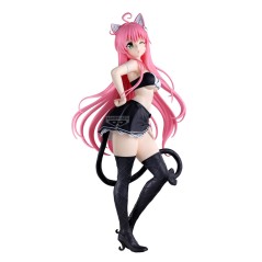 Static Figure - To Love-Ru - Lala Satalin Deviluke - Lala Satalin Deviluke