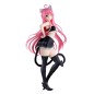 Static Figure - To Love-Ru - Lala Satalin Deviluke - Lala Satalin Deviluke