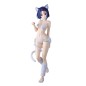 Static Figure - To Love-Ru - Haruna Sairenji