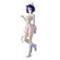 Static Figure - To Love-Ru - Haruna Sairenji