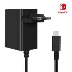 Autocollant - Nintendo Switch - Nintendo