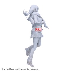 Figurine Statique - Glitter & Glamours - Sexy Cosplay Doll - (Winter Uniform Ver.) - Marin Kitagawa