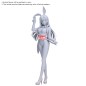 Figurine Statique - Glitter & Glamours - Sexy Cosplay Doll - (Halloween Bunny Ver.) - Marin Kitagawa