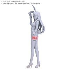 Figurine Statique - Glitter & Glamours - Sexy Cosplay Doll - (Halloween Bunny Ver.) - Marin Kitagawa