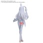 Figurine Statique - Glitter & Glamours - Sexy Cosplay Doll - (Halloween Bunny Ver.) - Marin Kitagawa