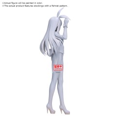 Figurine Statique - Glitter & Glamours - Sexy Cosplay Doll - (Halloween Bunny Ver.) - Marin Kitagawa