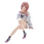 Static Figure - Espresto - Idolmaster - Rinami Himesaki (Sheer Frills)