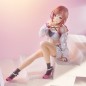Static Figure - Espresto - Idolmaster - Rinami Himesaki (Sheer Frills)
