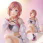 Static Figure - Espresto - Idolmaster - Rinami Himesaki (Sheer Frills)