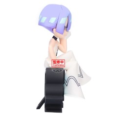 Figurine Statique - Monitor Top - Panty & Stocking - Polyester