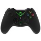 Manette filaire - XBox One - X-Box
