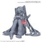Static Figure - Holiday Memories - Vocaloïd - Hatsune Miku Static Figure - Holiday Memories - Vocaloïd - Hatsune Miku