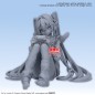 Static Figure - Holiday Memories - Vocaloïd - Hatsune Miku Static Figure - Holiday Memories - Vocaloïd - Hatsune Miku