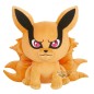 Peluche - Kurama - Naruto Shippuden - Super Big Plush Peluche - Kurama - Naruto Shippuden - Super Big Plush