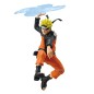 Static Figure - Naruto - Naruto Uzumaki