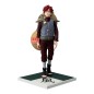 Static Figure - Naruto - Gaara of the Desert 