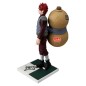 Static Figure - Naruto - Gaara of the Desert 