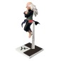 Static Figure - Naruto - Ohnoki