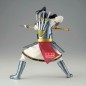 Figurine Statique - Vibration Stars - Kingdom - Ohhon Figurine Statique - Vibration Stars - Kingdom - Ohhon