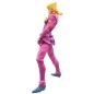 Static Figure - Jojo's Bizarre Adventure - Giorno Giovanna