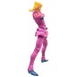 Static Figure - Jojo's Bizarre Adventure - Giorno Giovanna