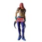 Static Figure - Jojo's Bizarre Adventure - Diavolo Static Figure - Jojo's Bizarre Adventure - Diavolo