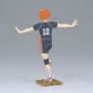 Static Figure - Haikyu - Shoyo Hinata