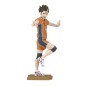Static Figure - Haikyu - Yu NIhsinoya