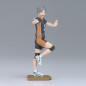 Static Figure - Haikyu - Koshi Sugawara