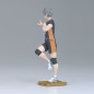 Static Figure - Haikyu - Koshi Sugawara