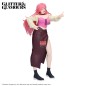 Static Figure - Glitter & Glamours - Marriagetoxin - Kimie Arashiyama Static Figure - Glitter & Glamours - Marriagetoxin - Kimie Arashiyama