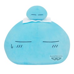 Plush - Big Plush - That Time I Got Reincarnated as a Slime - Rimuru Tempest