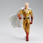 Static Figure - Grandista - One Punch Man - Saitama Static Figure - Grandista - One Punch Man - Saitama