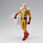 Static Figure - Grandista - One Punch Man - Saitama Static Figure - Grandista - One Punch Man - Saitama